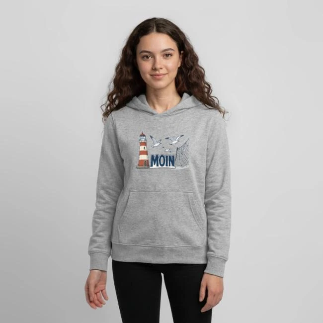 Moin World>
    
             <div class=